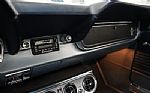 1966 Mustang Thumbnail 47