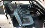 1966 Mustang Thumbnail 52