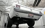 1966 Mustang Thumbnail 75