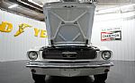 1966 Mustang Thumbnail 72
