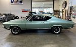 1969 Chevelle Thumbnail 7