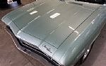 1969 Chevelle Thumbnail 10