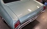1969 Chevelle Thumbnail 21