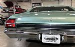 1969 Chevelle Thumbnail 23