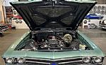 1969 Chevelle Thumbnail 69