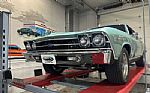 1969 Chevelle Thumbnail 84