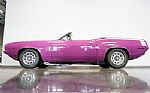 1970 HEMI 'Cuda Convertible Tribute Thumbnail 9