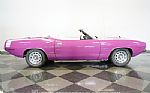1970 HEMI 'Cuda Convertible Tribute Thumbnail 20