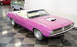 1970 HEMI 'Cuda Convertible Tribute Thumbnail 24