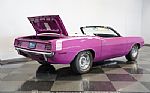 1970 HEMI 'Cuda Convertible Tribute Thumbnail 60