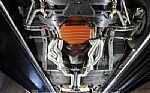 1970 HEMI 'Cuda Convertible Tribute Thumbnail 68