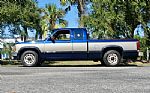 1993 Dakota LE Extended Cab Thumbnail 12