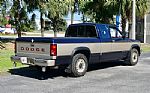 1993 Dakota LE Extended Cab Thumbnail 19