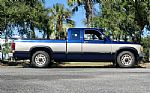 1993 Dakota LE Extended Cab Thumbnail 23