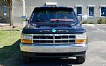 1993 Dakota LE Extended Cab Thumbnail 27