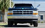1993 Dakota LE Extended Cab Thumbnail 29