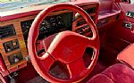 1993 Dakota LE Extended Cab Thumbnail 53