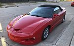 2001 Firebird Thumbnail 3
