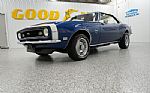 1968 Camaro Thumbnail 3