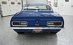 1968 Camaro Thumbnail 11