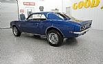 1968 Camaro Thumbnail 8