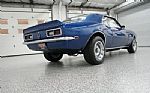 1968 Camaro Thumbnail 15