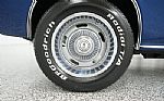 1968 Camaro Thumbnail 27