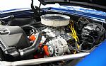 1968 Camaro Thumbnail 67