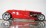 1933 Roadster Thumbnail 16