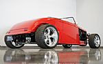 1933 Roadster Thumbnail 13