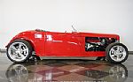 1933 Roadster Thumbnail 17