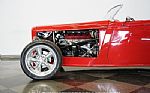 1933 Roadster Thumbnail 25