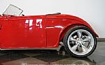 1933 Roadster Thumbnail 26