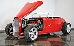 1933 Roadster Thumbnail 32