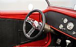 1933 Roadster Thumbnail 48