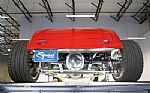 1933 Roadster Thumbnail 70