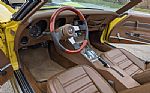 1972 Corvette Convertible Thumbnail 6