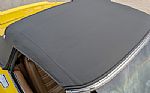 1972 Corvette Convertible Thumbnail 22