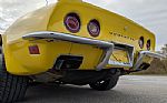 1972 Corvette Convertible Thumbnail 55