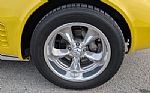 1972 Corvette Convertible Thumbnail 74
