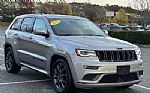2021 Grand Cherokee Thumbnail 2