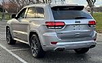 2021 Grand Cherokee Thumbnail 4
