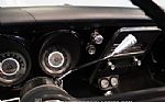 1967 Camaro Convertible Thumbnail 50