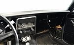 1967 Camaro Convertible Thumbnail 52