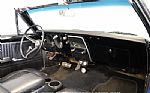 1967 Camaro Convertible Thumbnail 58