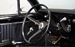 1967 Camaro Convertible Thumbnail 56