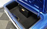 1967 Camaro Convertible Thumbnail 64