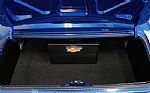 1967 Camaro Convertible Thumbnail 65