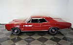 1966 GTO Thumbnail 8