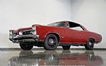 1966 GTO Thumbnail 5